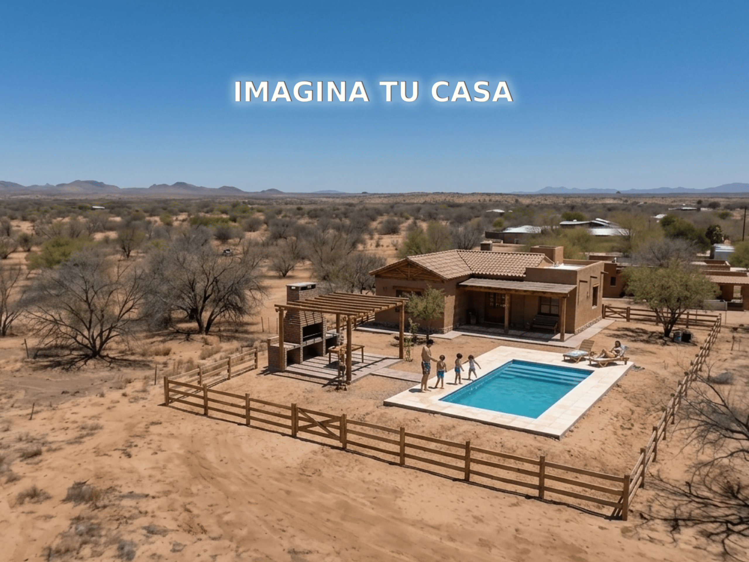 Ejemplo Casa RD142 (1)