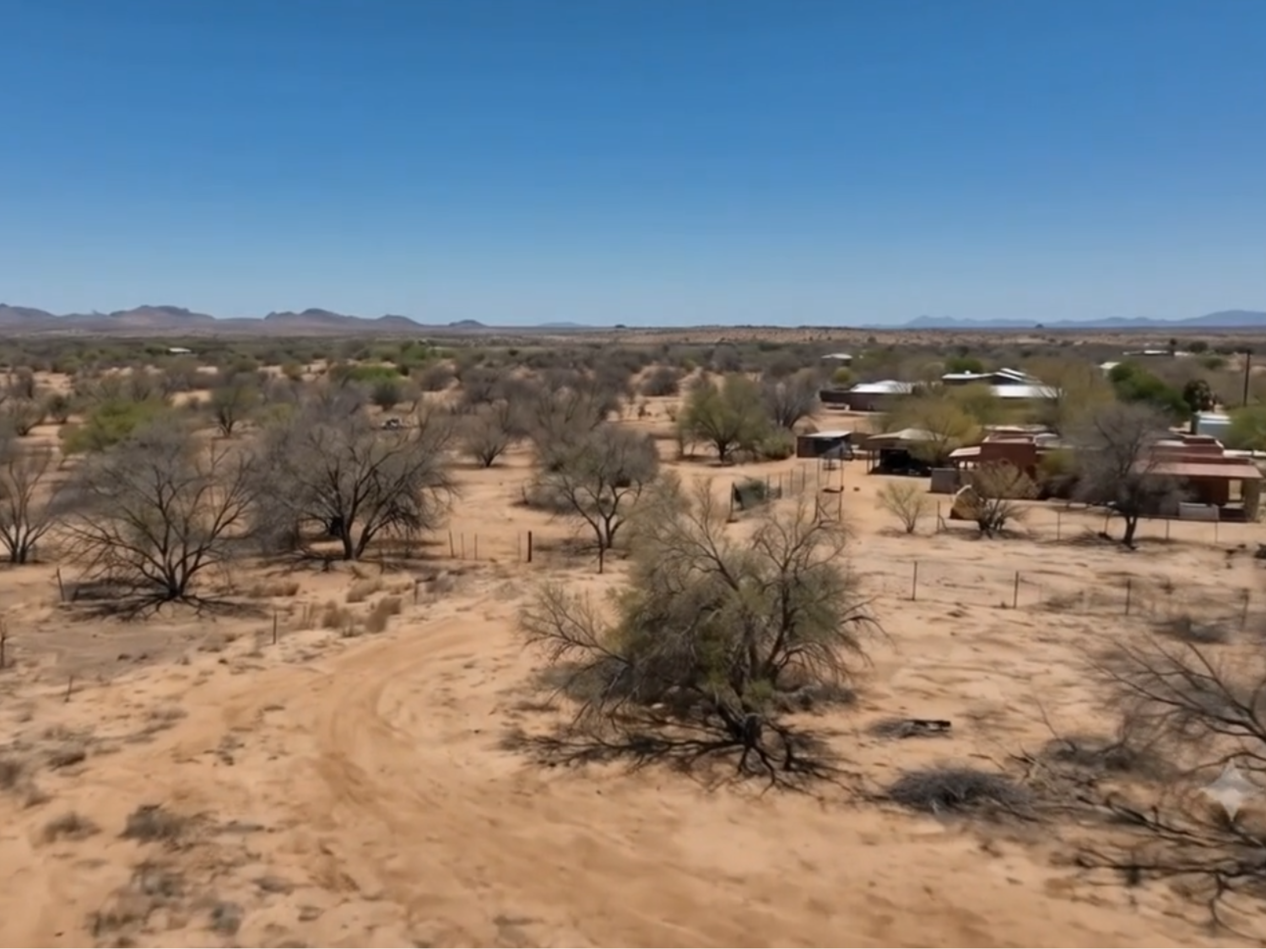 casa-ejemplo-RD141.webp